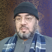 قناة الملاحم والفتن الباحث: ابو عبدالله المقدادي