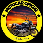 Motocar Oficial