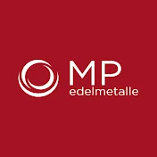 MP Edelmetalle GmbH - Gold und Silber