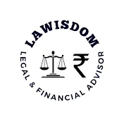 LaWisdom (CS Shivam Goyal)