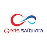 Gerardo Vidal Developer Software