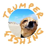 Trumper Fishing