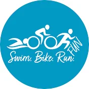 Swim Bike Run Fun Club