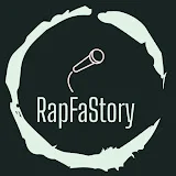 RapFaStory