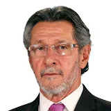 Néstor Armando Alzate - Y lógico