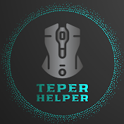 Teper Helper