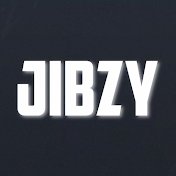 Jibzy