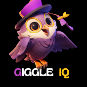 Giggle IQ Quiz Channel