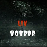 LIV Horror