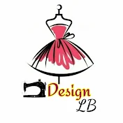 Design LB