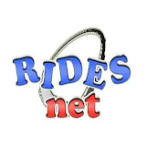 Ridesnet