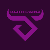 Keith Rainz