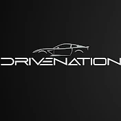 DriveNation