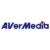 AVerMedia Professional
