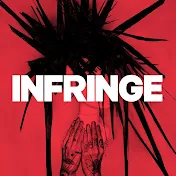 INFRINGE // the Anthropology of Hair