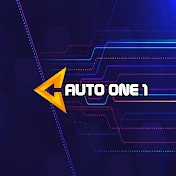 AUTO ONE OFFICIAL