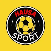 Hausa Sport