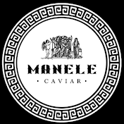 Manele Caviar