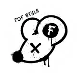 F.O.F Style -Family of 5 TV-