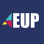 E.U.P Egyptian Union of Pediatricians