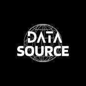 Data Source