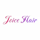 Joice Hair Caroly