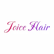 Joice Hair Caroly