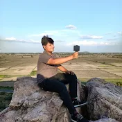 Mayank Bhai Vlog