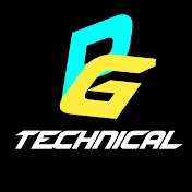 PG Technical