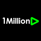 One MillionSub