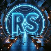 R.S.Studios