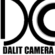 Dalit Camera