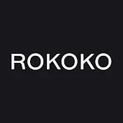 Rokoko