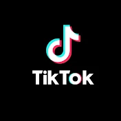 TikTok Comedy 😂