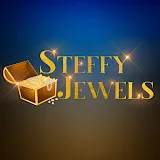 Steffy Jewels