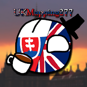 UK_Mapping277