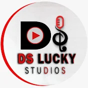 DS LUCKY STUDIOS