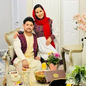 karim&zubaida