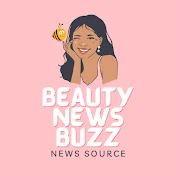 Beauty News Buzz