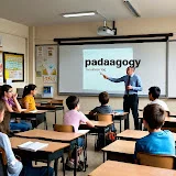 Learn Padagogy with سبل السلام آن لائن اکیڈمی