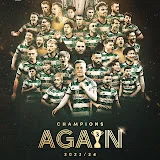 GlasgowCeltic88