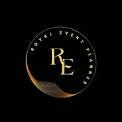 royal event planners