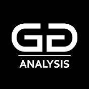 GG Analysis
