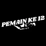 PEMAIN KE 12