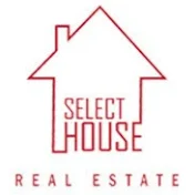 Select House Real Estate