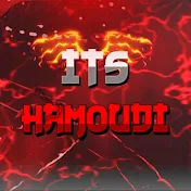 ITS hamoudiツ