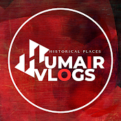 Umair Vlogs