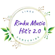 Rinku Music Hit's 2.0