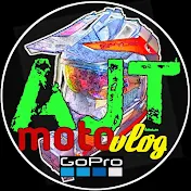 AJT Motovlog