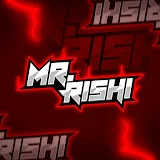 Mr. Rishi